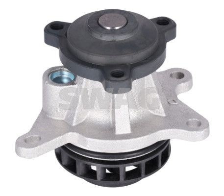 SWAG Bomba de água 33 10 9216 Bomba de água SWAG MASTER 33 10 9216 baratos