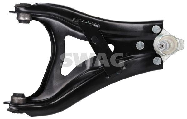 SWAG Querlenker 33 10 9220 33 10 9220 SWAG Querlenker Duster (HM_) Kosten