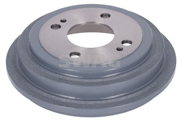 SWAG Jarrurumpu 33 10 9229 Honda Civic EM2 jarrurumpu SWAG 33 10 9229