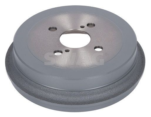 SWAG Ταμπούρο 33 10 9234 33 10 9234 SWAG Ταμπούρο Nissan φθηνά