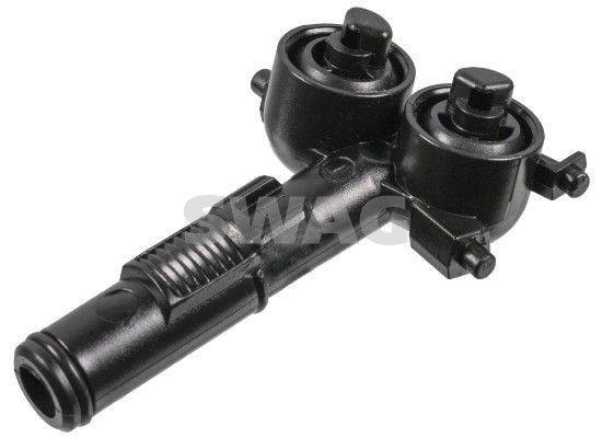 SWAG Μπεκ νερού πλύσης, καθαρ. προβολέων 33 10 9251 SWAG 33 10 9251 Μπεκ νερού πλύσης, καθαρ. προβολέων