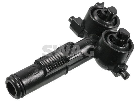SWAG Ejector de água do lava-faróis 33 10 9252 SWAG 33109252 Ejector de água do lava-faróis Opel Corsa B Hatchback preço