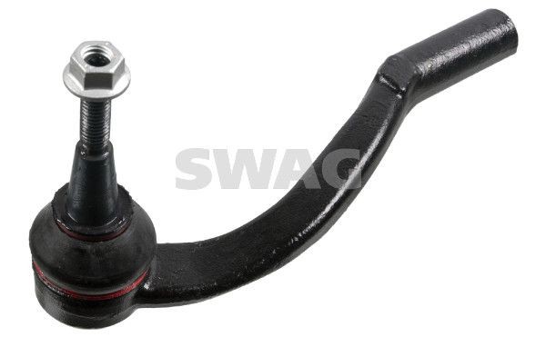 SWAG Styrled 33 10 9284 33 10 9284 Styrled SWAG VOLVO XC70