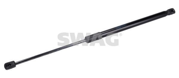 SWAG Ammortizatore pneumatico, Cofano bagagli / vano carico 33 10 9338 33 10 9338 costo Pistoni portellone SMART CITY-COUPE SWAG