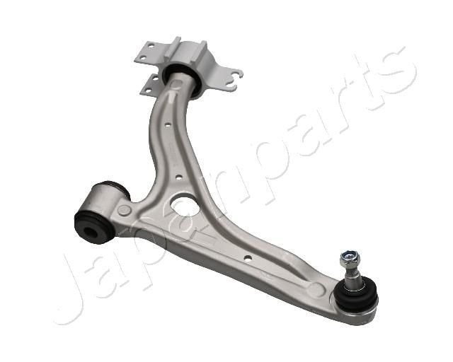 JAPANPARTS Braccio oscillante, sospensione ruota BS-0501L BS-0501L costo Braccetti JAPANPARTS MERCEDES-BENZ Classe E