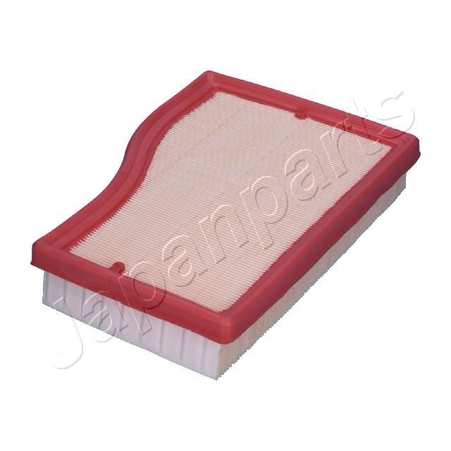 JAPANPARTS Luftfilter FA-0537JM Luftfiltereinsatz JAPANPARTS AMG GT FA-0537JM günstig