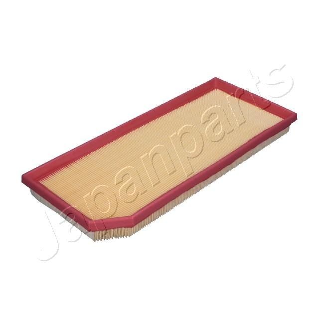 JAPANPARTS Luchtfilter FA-0934JM Luchtfilters JAPANPARTS Q8 FA-0934JM goedkoop