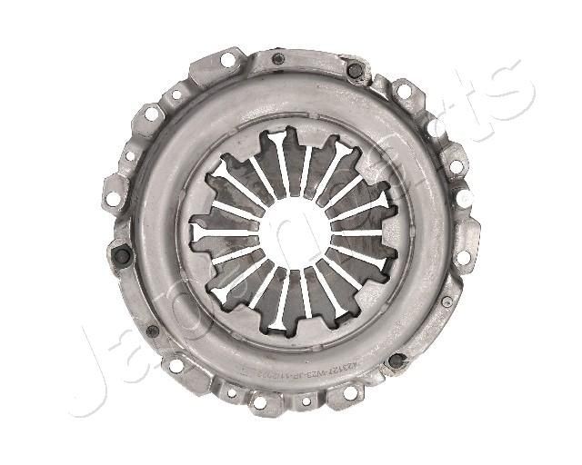 JAPANPARTS Mécanisme d'embrayage SF-W23 SF-W23 Mécanisme d'embrayage CHEVROLET AVEO JAPANPARTS