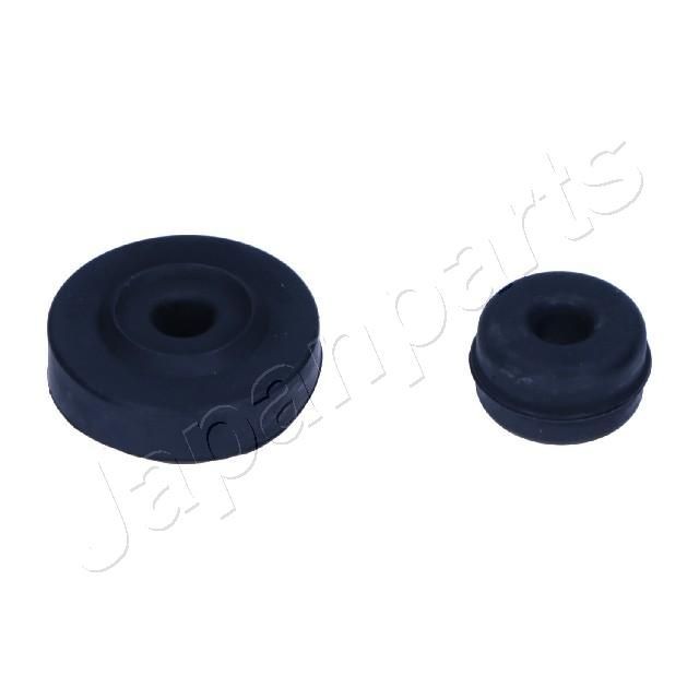 JAPANPARTS Veerpootlager SM0289 Toplager, schokdemper JAPANPARTS 123-serie SM0289 goedkoop