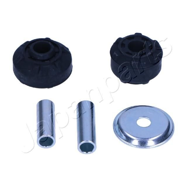 JAPANPARTS Top strut mount SM0318 SM0318 JAPANPARTS strut mount for HYUNDAI ix55