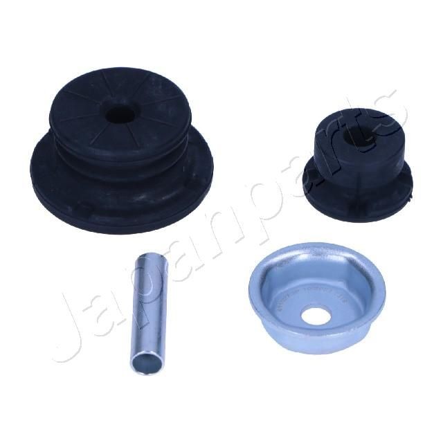 JAPANPARTS Veerpootlager SM0319 Toplager veerpoot JAPANPARTS SMART SM0319