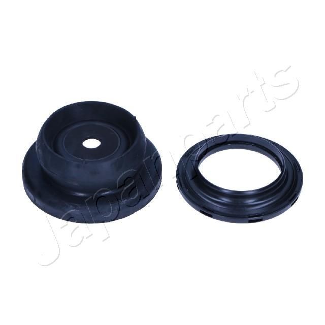 JAPANPARTS Supporto ammortizzatore SM0328 JAPANPARTS SM0328 Cuscinetto ammortizzatore Peugeot 405 15E originali prezzo