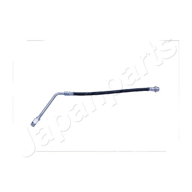 JAPANPARTS Houder, remslang TF-W29 TF-W29 Remslang CHEVROLET AVALANCHE JAPANPARTS