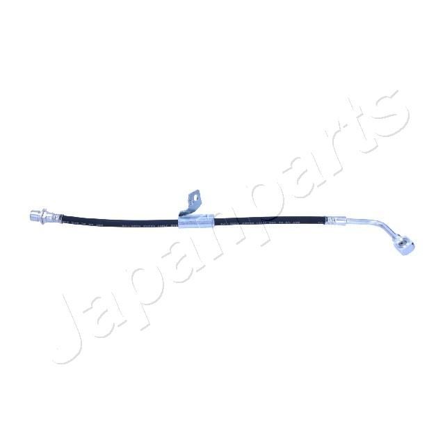 JAPANPARTS Drżiak brzdovej hadice TF-W33 Brzdové hadičky JAPANPARTS Chevrolet G20 TF-W33