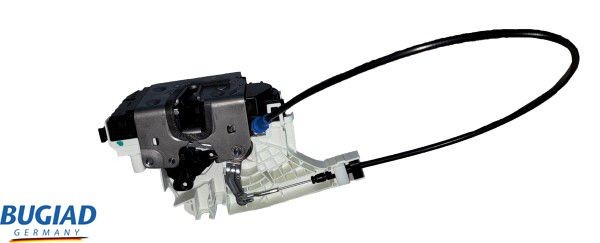 BUGIAD Fechadura da porta BDL13857 BUGIAD BDL13857 Fechadura da porta