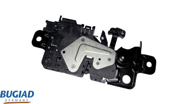 Fechadura da tampa da bagageira BUGIAD BDL15740 BUGIAD BDL15740 Conjunto fechaduras BMW Série 1 2024