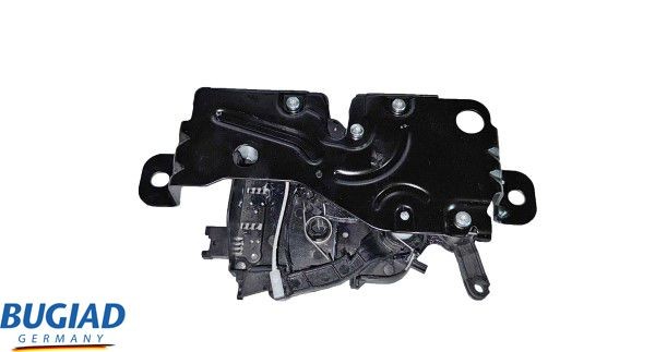 BUGIAD Bagklaplås BDL15741 BUGIAD BDL15741 BMW 2 Coupe (G42) Bagklaplås til en rimelig pris