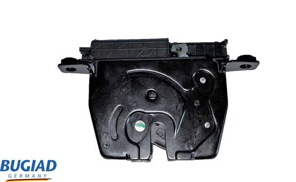 BUGIAD Achterklepslot BDL15743 BMW X1 Slot BUGIAD BDL15743