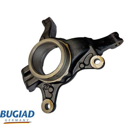Fusée d'essieu, suspension de roue BUGIAD BSP25603 BUGIAD BSP25603 Fusée d'essieu TOYOTA YARIS 2024