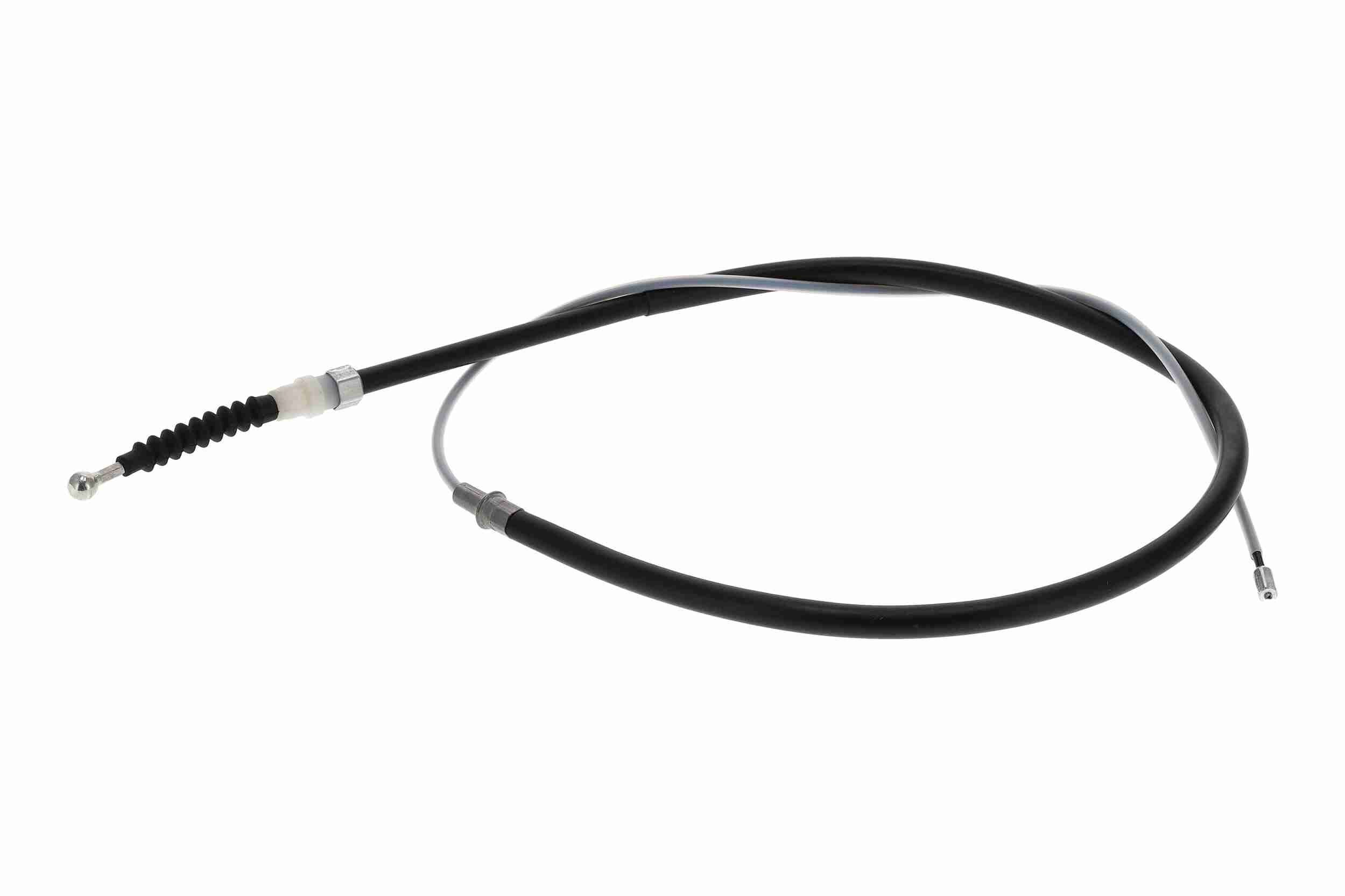 VAICO Handbromsvajer V10-30135 V10-30135 VAICO bromswire Seat TOLEDO