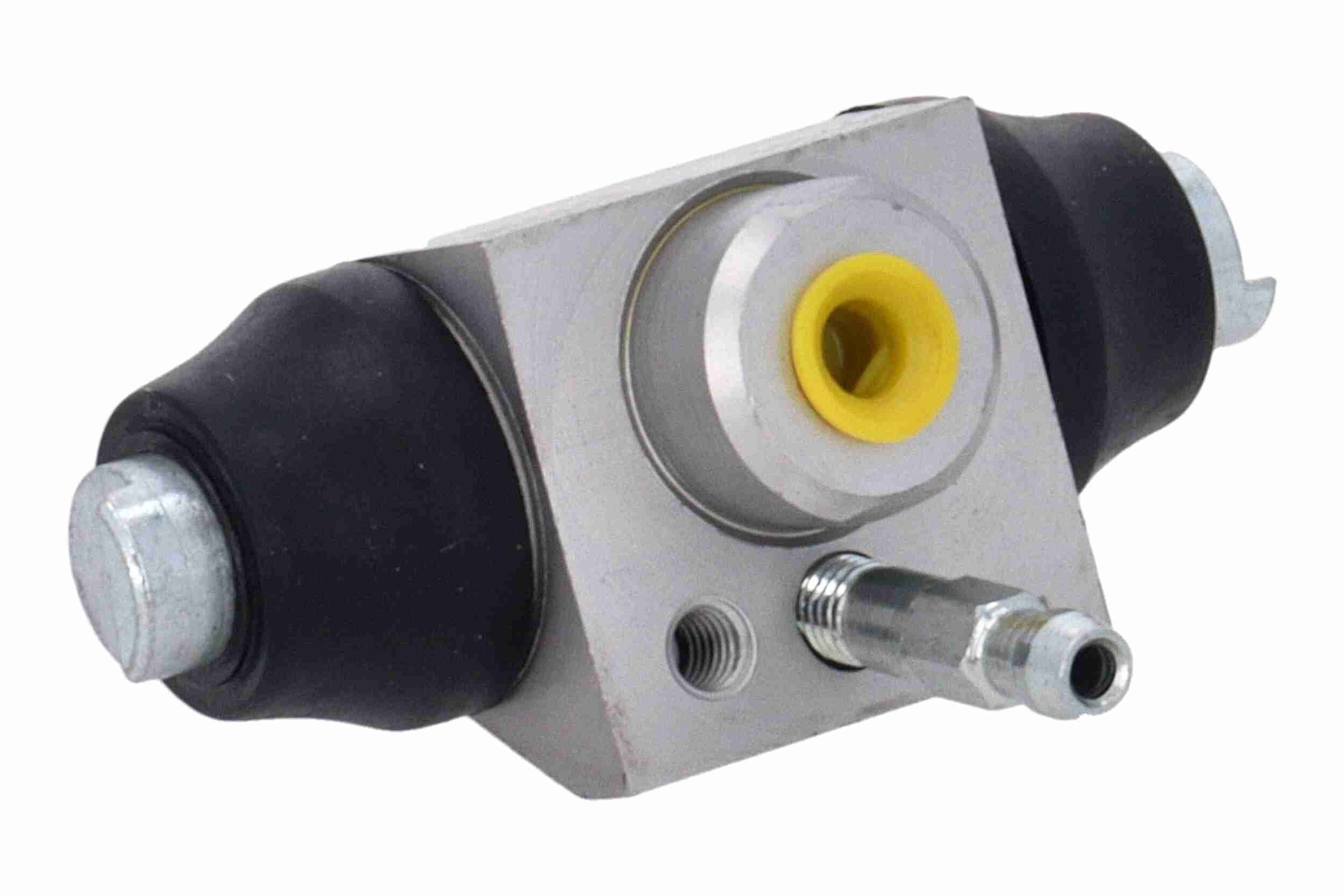 VAICO Riteņa bremžu cilindrs V10-7327 Riteņa bremžu cilindrs MAZDA VAICO V10-7327