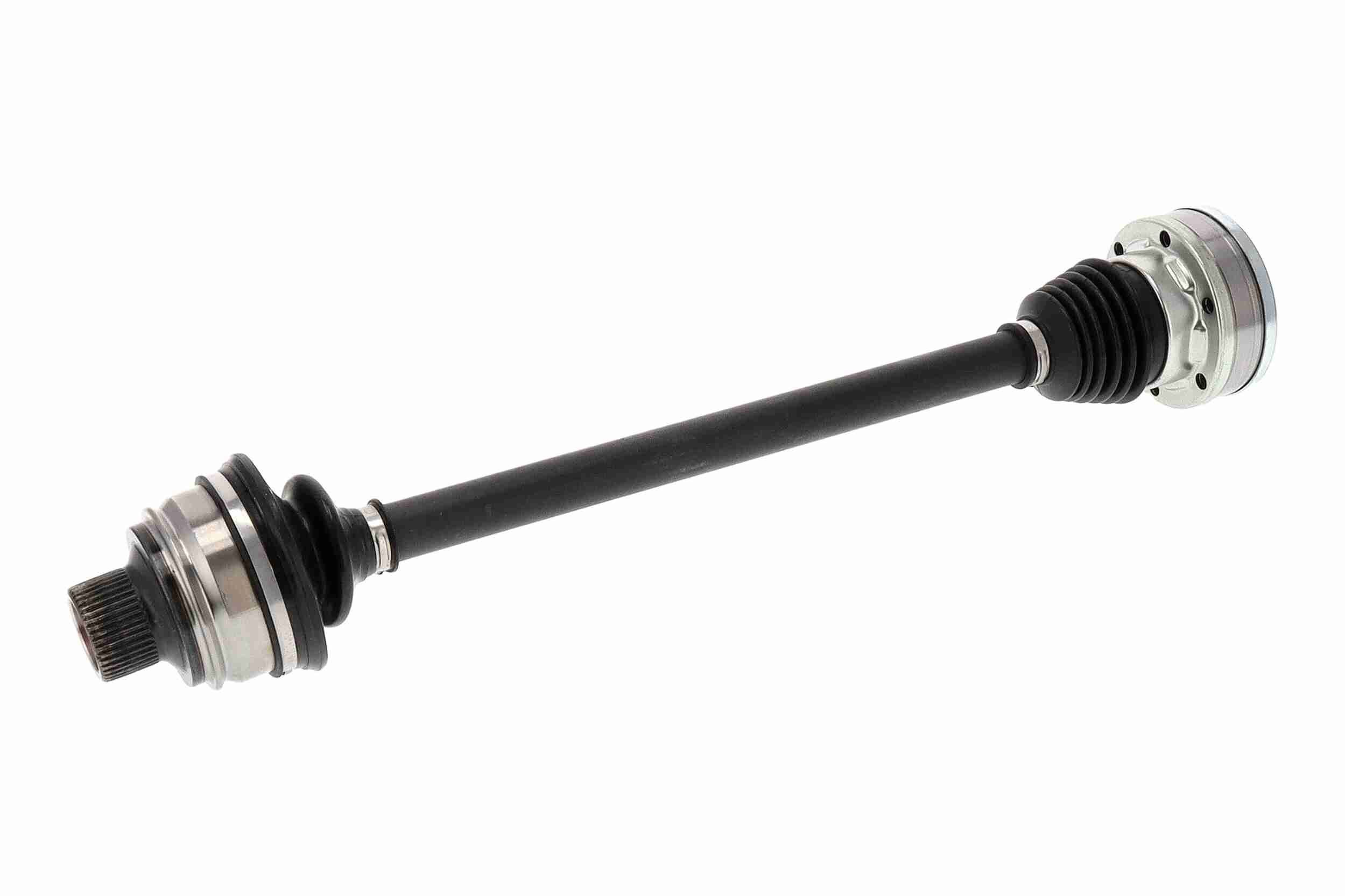 VAICO Drivaxel V10-7635 V10-7635 VAICO drivaxlar AUDI A3