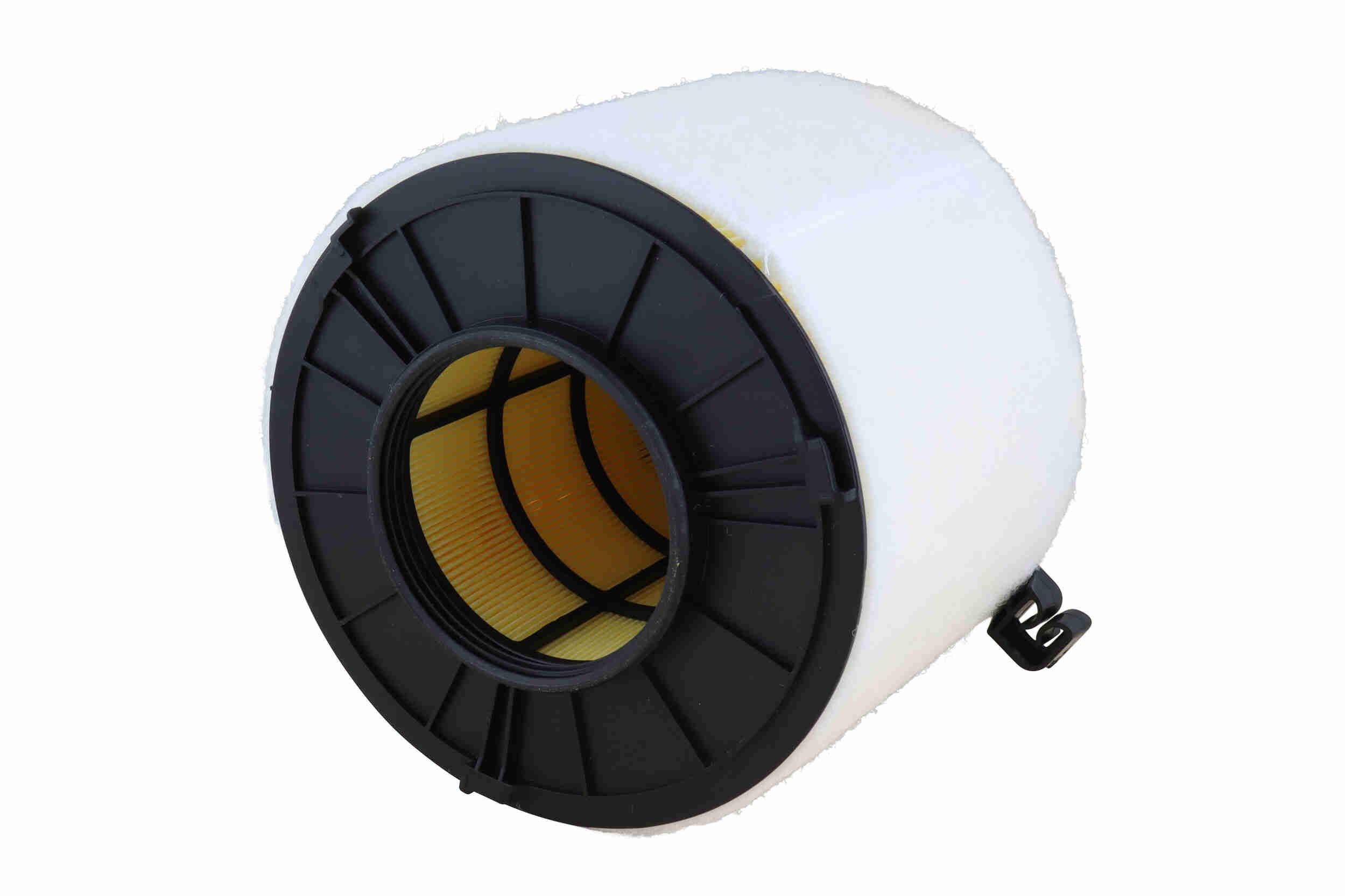 VAICO Luftfilter V10-7709 Filter Audi A5 B9 Sportback: Luftfilter VAICO V10-7709