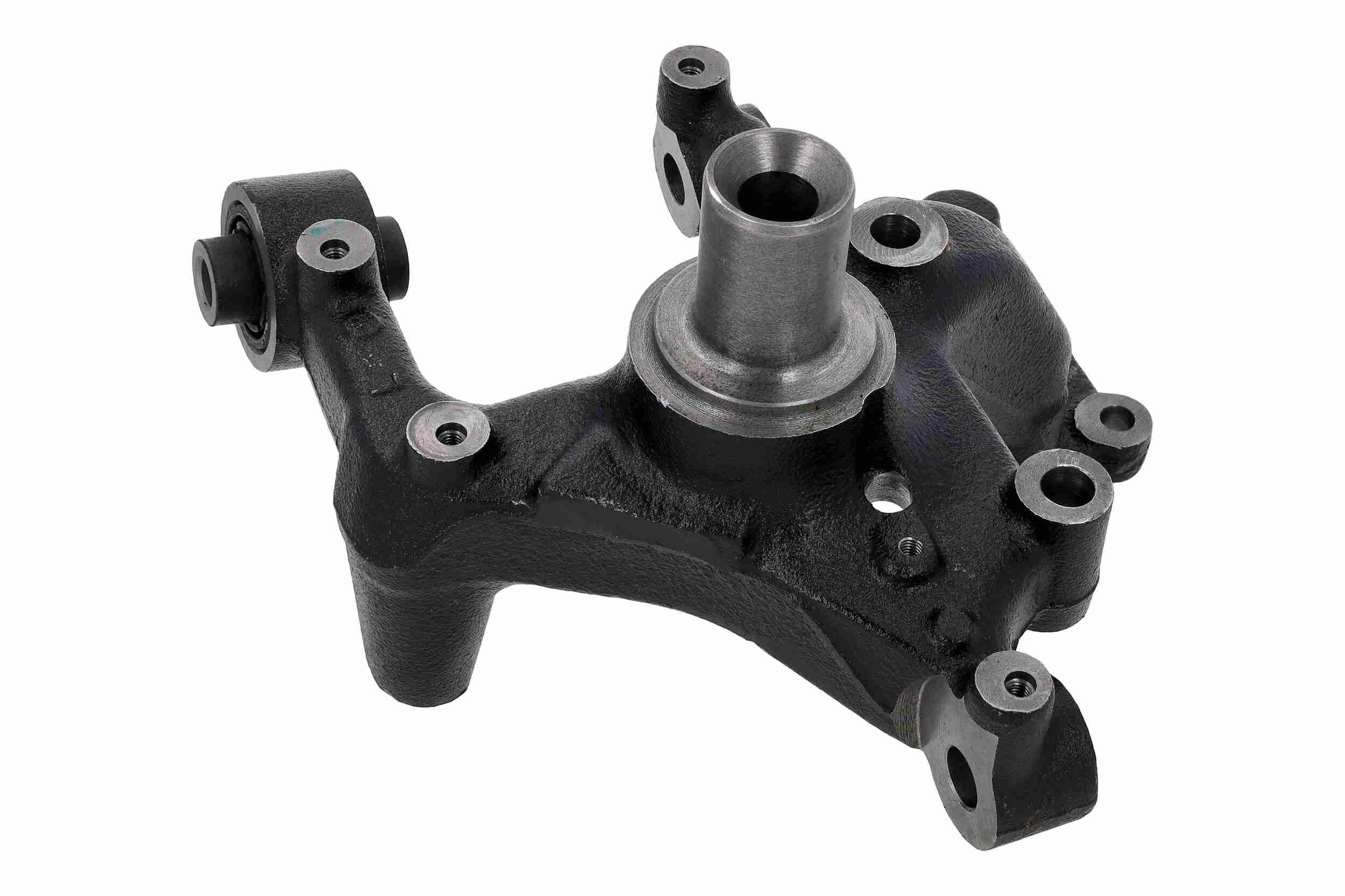 Achsschenkel VAICO V10-7855 VAICO V10-7855: Achszapfen Volkswagen JETTA 2017