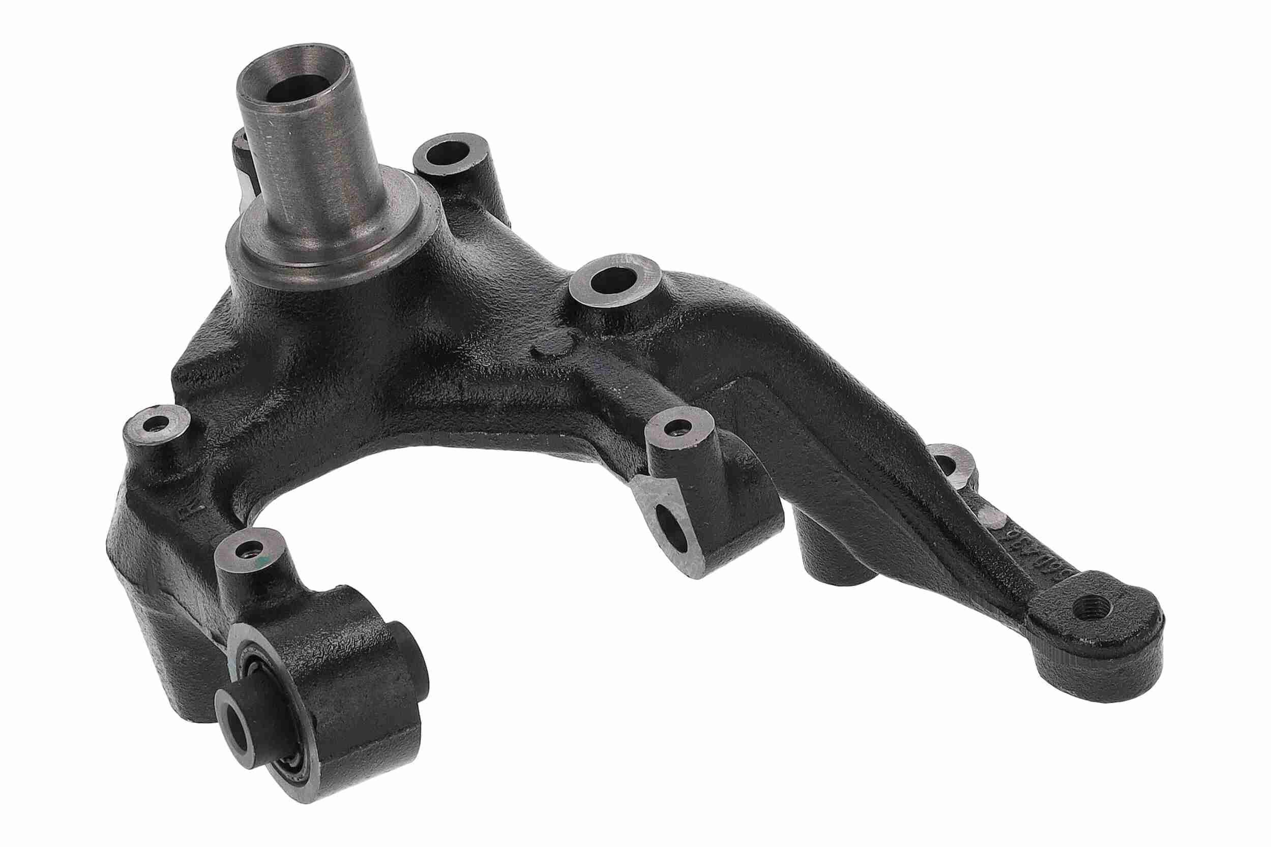 VAICO Fusée d'essieu, suspension de roue V10-7856 VAICO V10-7856 d'origine Fusée d’essieu VW Jetta mk6 coût