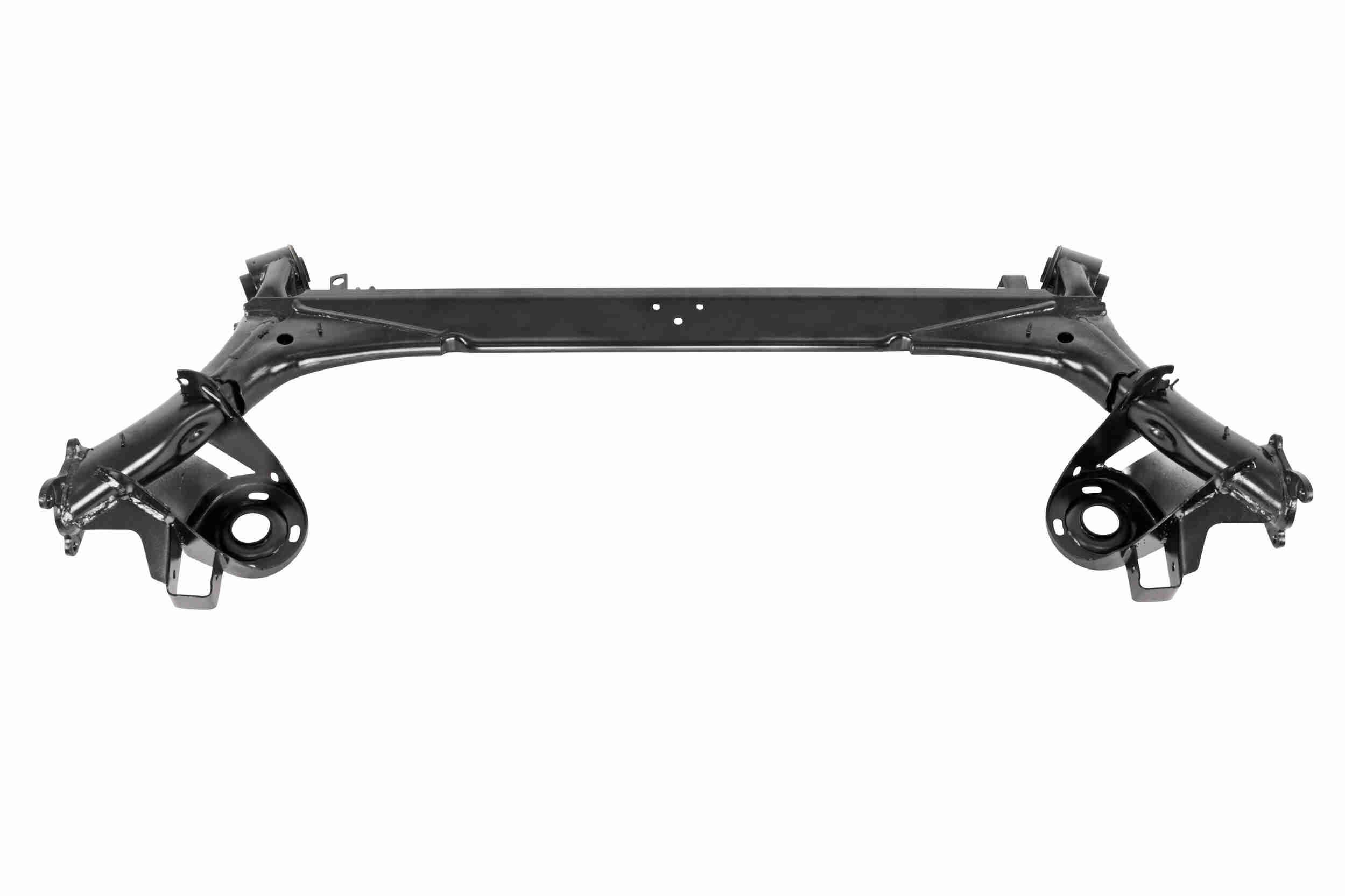 VAICO Βοηθητ. πλαίσιο / βάση μηχαν. συγκροτήματος V10-7857 VAICO V10-7857 Σώμα άξονα Alfa Romeo GTV γνήσια