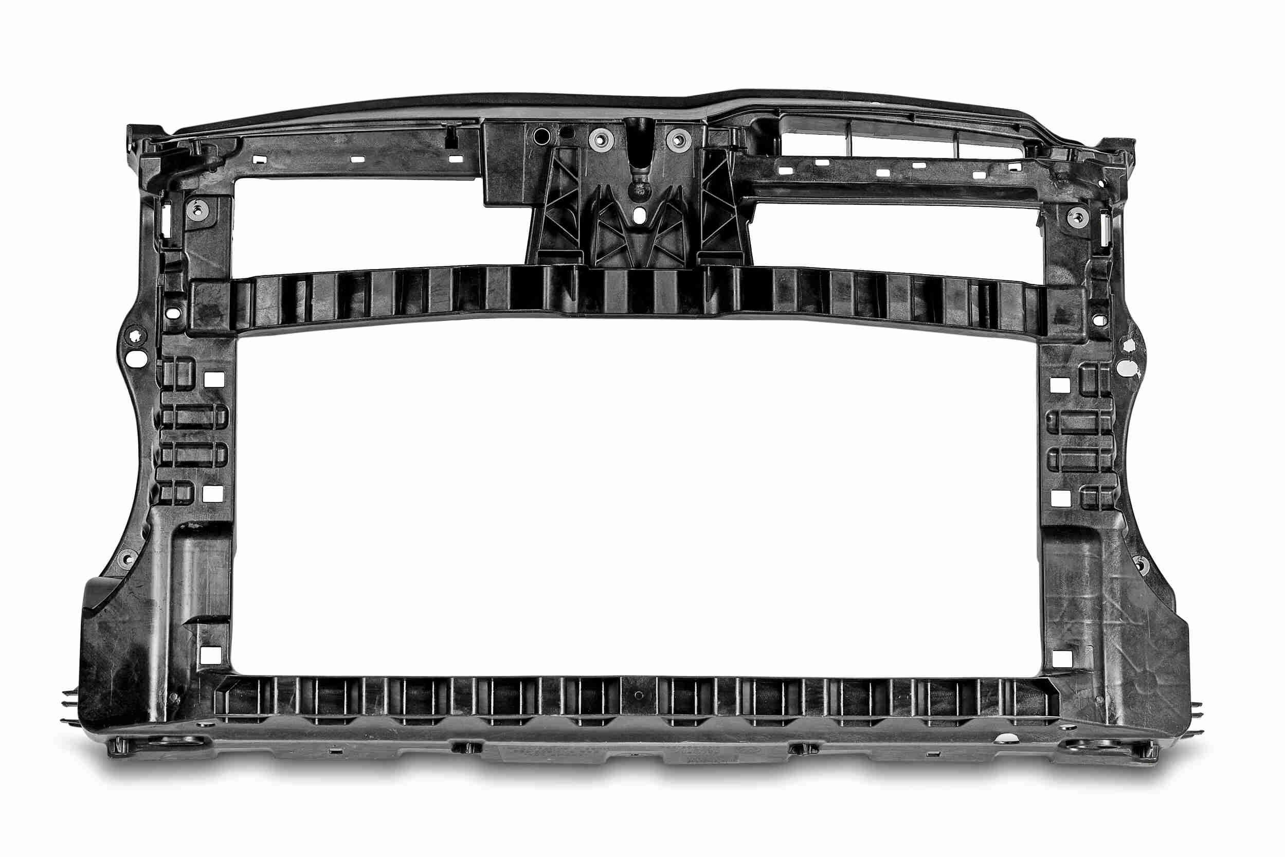 VAICO Front kledning V10-7897 Frontplate VAICO FJ V10-7897 billige