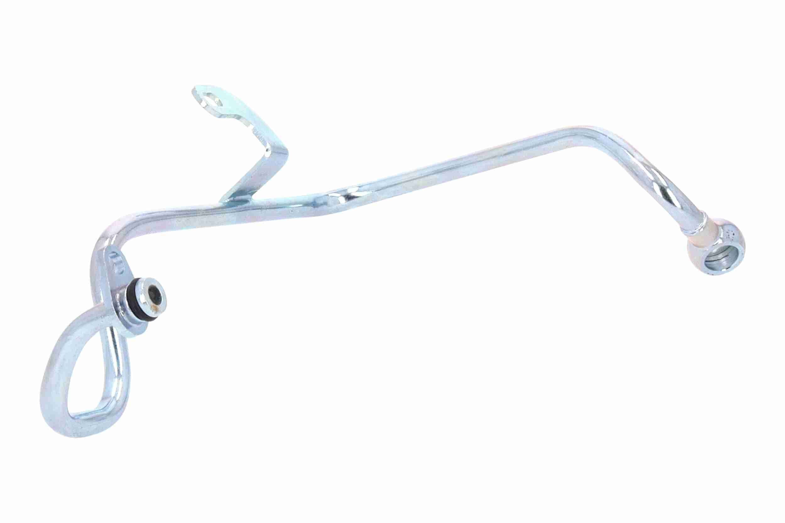 VAICO Conduite d'huile turbocompresseur V10-7901 Volkswagen SHARAN Durite huile turbo VAICO V10-7901
