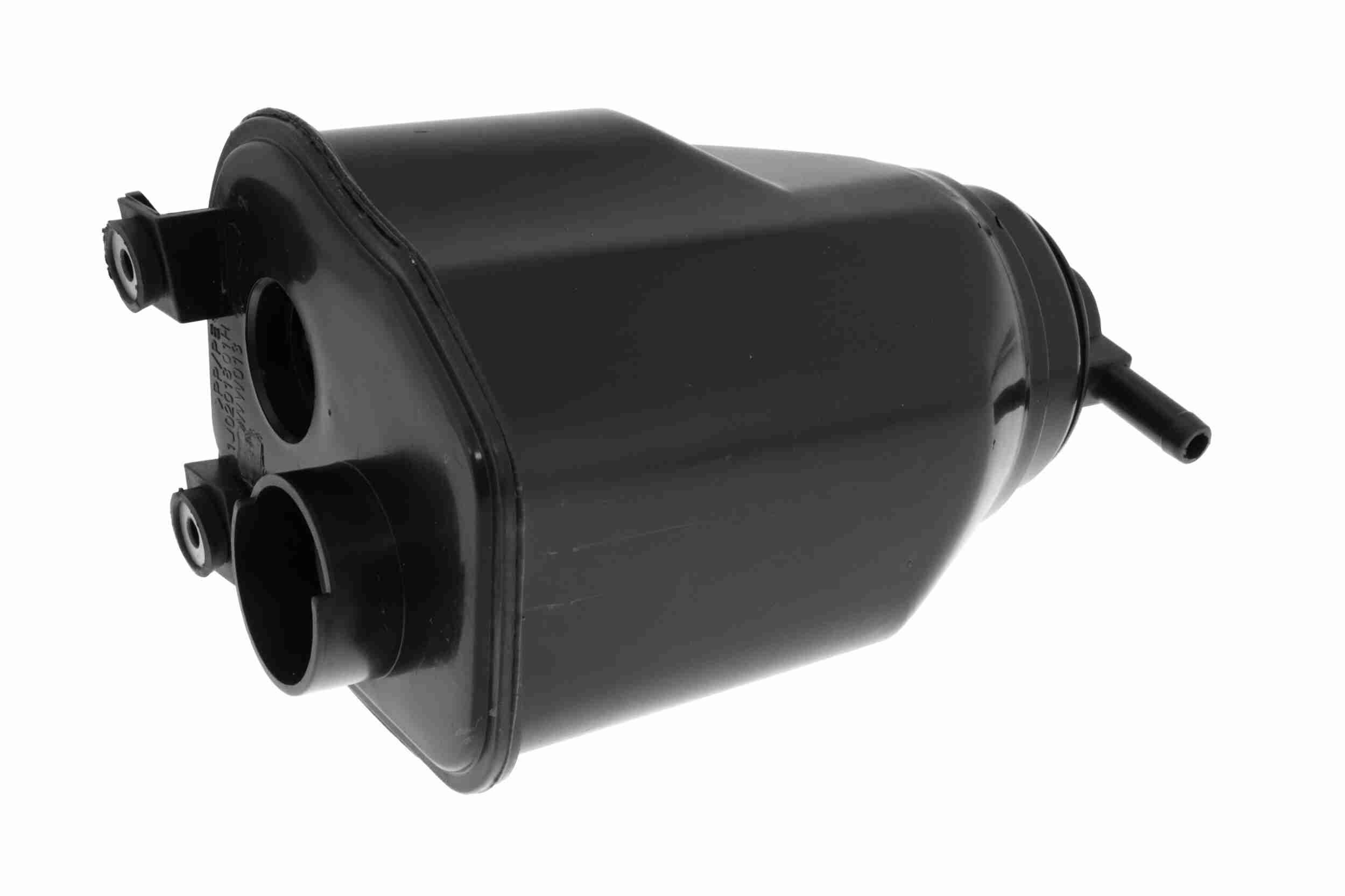 VAICO Aktivkolfilter, tankventilation V10-8598 V10-8598 VAICO bränsletank Toyota FJ