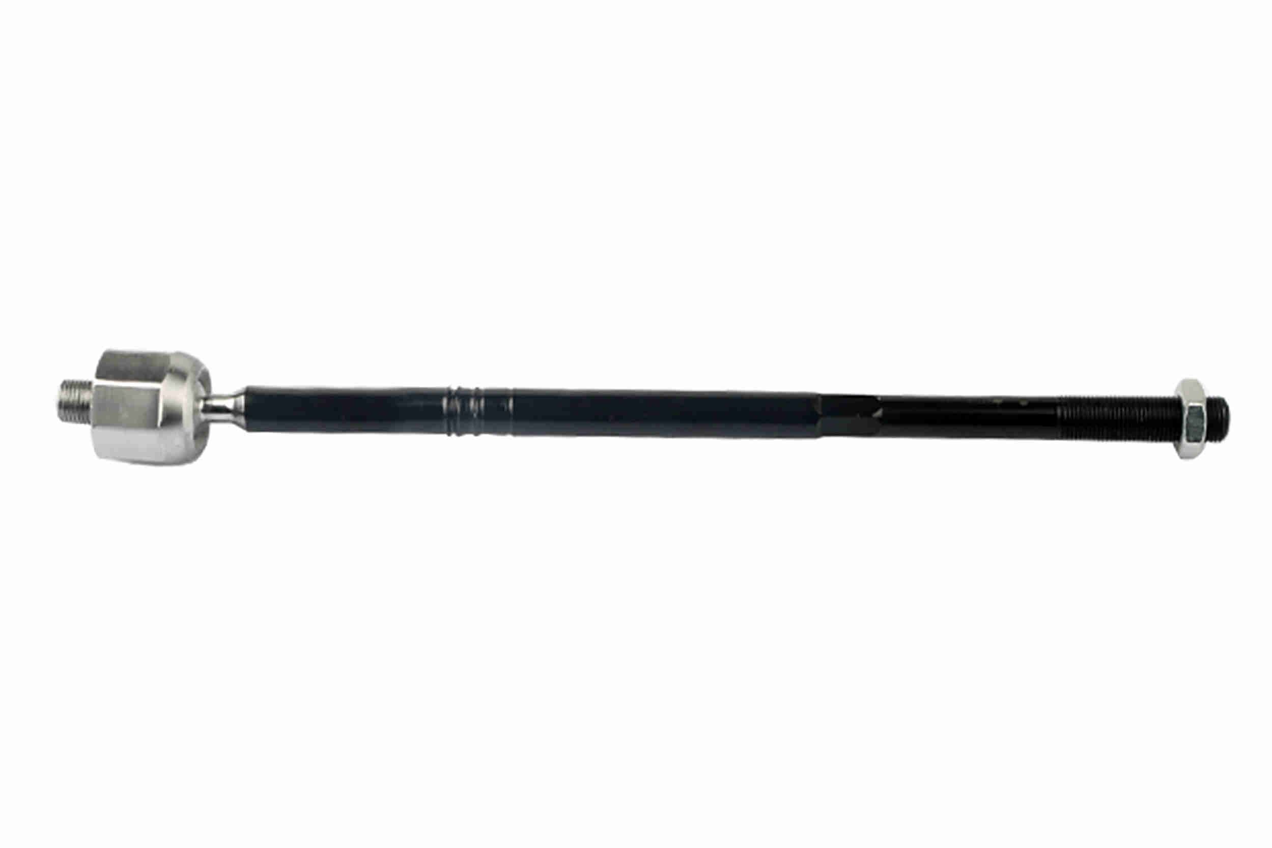 VAICO Articulação axial, barra de acoplamento V10-8680 Barra de direção VAICO CUPRA V10-8680