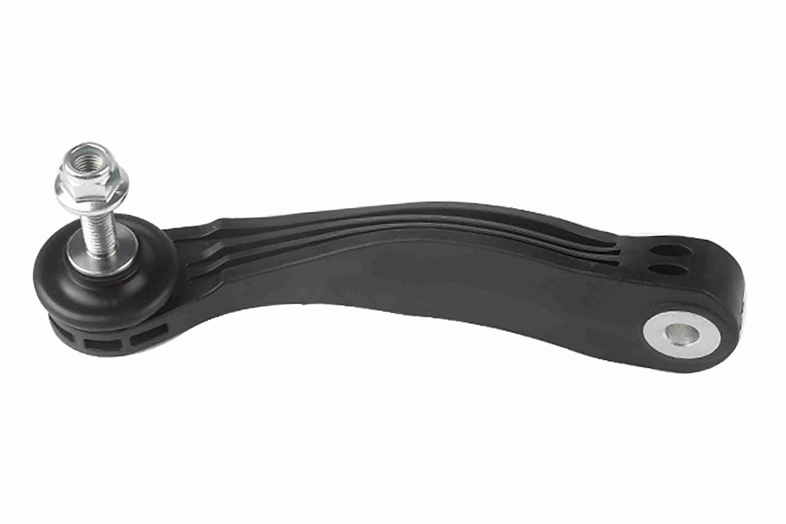 VAICO Stiepnis / Atsaite, Stabilizators V10-8686 VAICO V10-8686 Stabilizatora atsaite Volkswagen ID.5 (E39) lēti