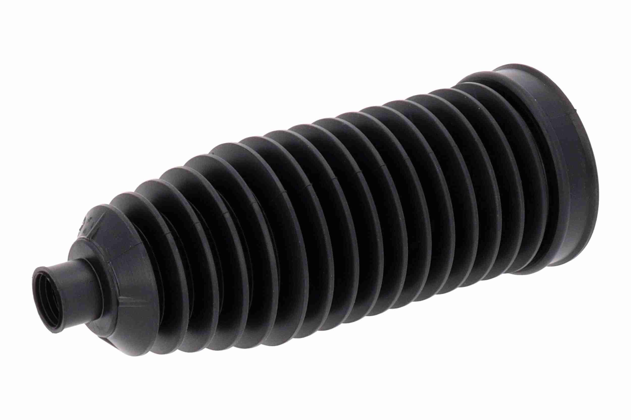 VAICO Soufflet de direction V20-3689 V20-3689 Soufflet de direction VAICO FORD FOCUS