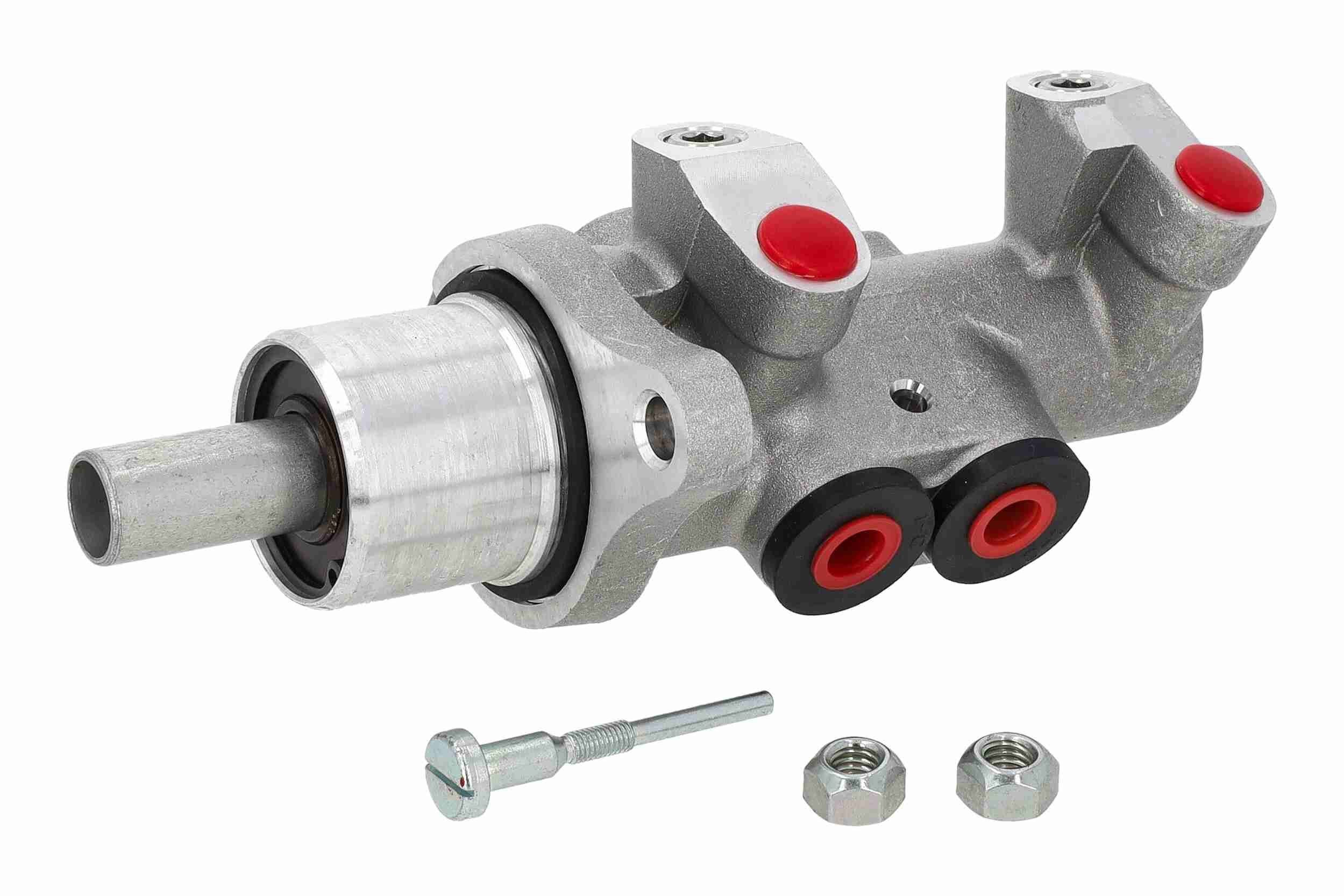 Hoofdremcilinder VAICO V20-4419 VAICO V20-4419: Hoofdremcilinder BMW Z4 2019