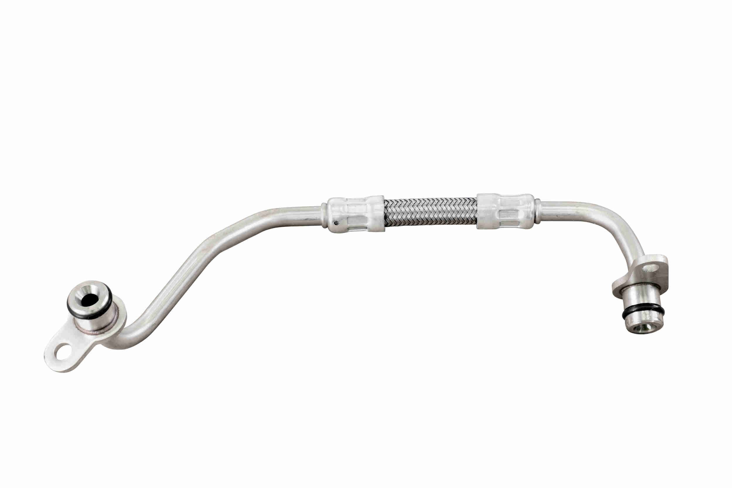 VAICO Oljeledning, lader V20-4460 Oljeledning lader VAICO 8-serie V20-4460 billige