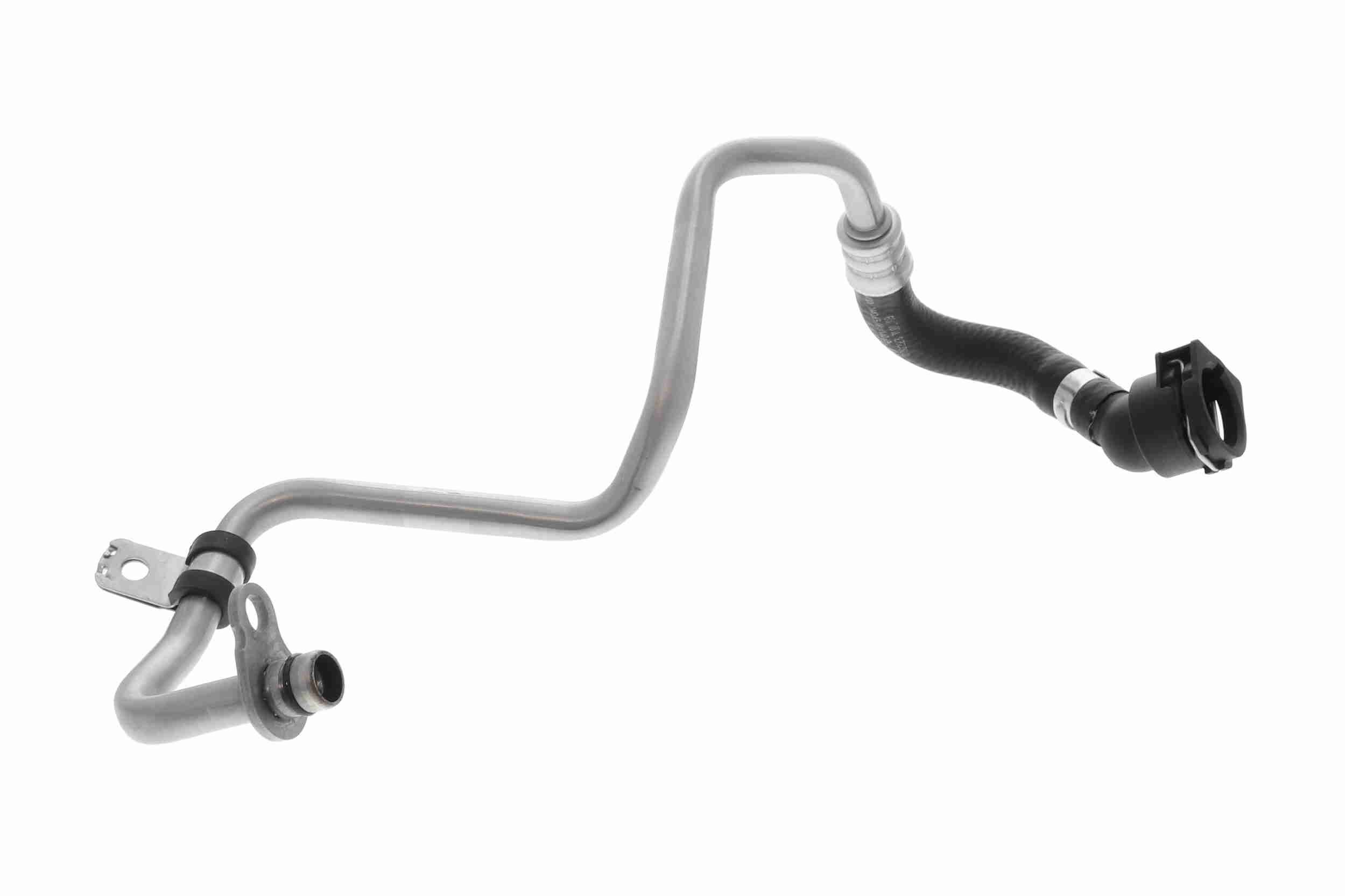 Tuyauterie du réfrigérant VAICO V20-4474 VAICO V20-4474: Tuyaux d'eau de refroidissement BMW Série 3 2020