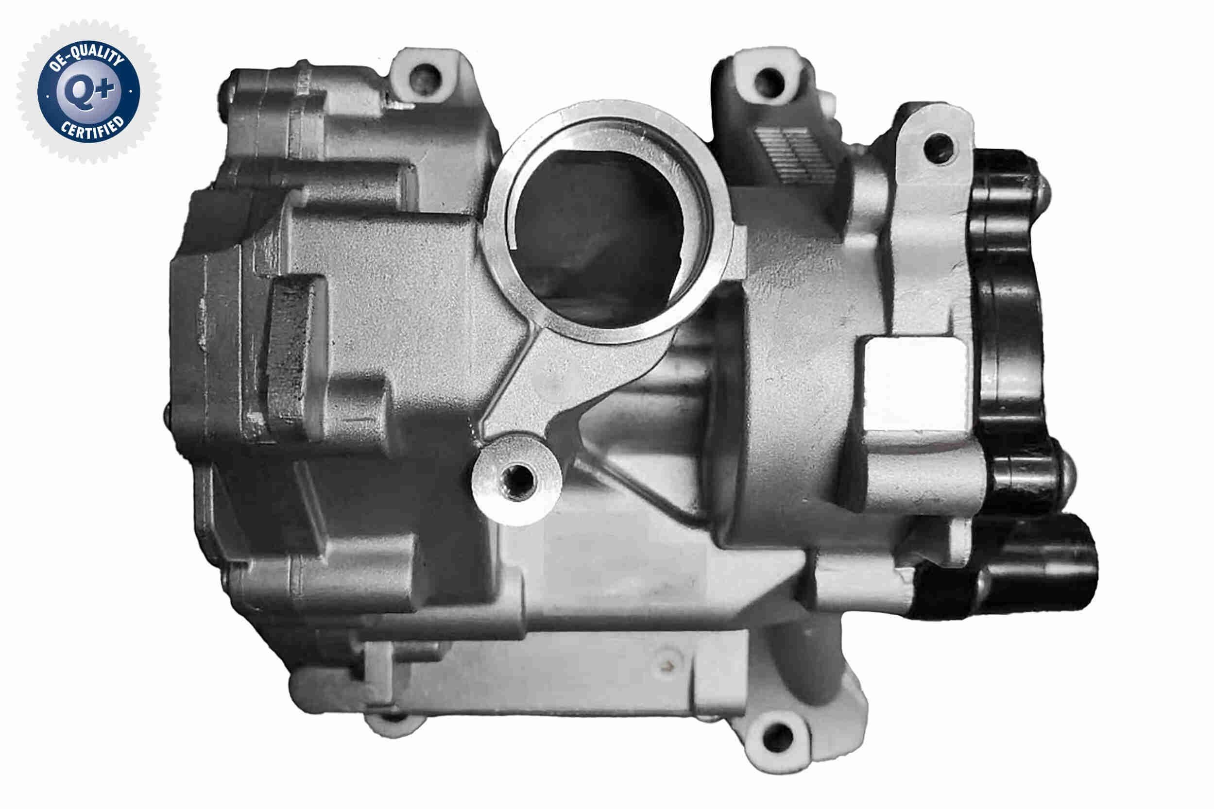 VAICO Olejové čerpadlo V20-4561 VAICO V20-4561 originálne Olejové čerpadlo BMW F34 cena