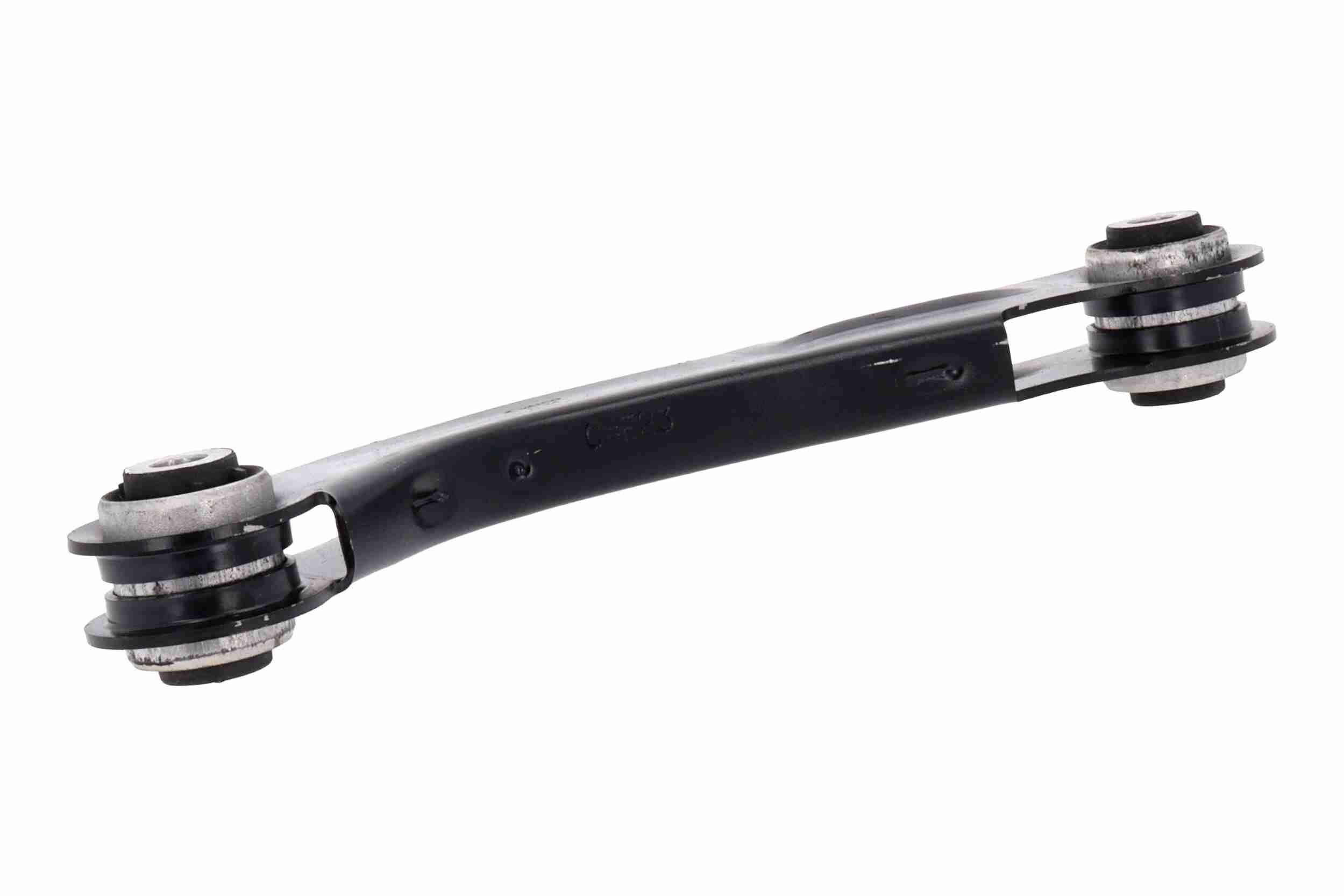 VAICO Querlenker V20-4713 Lenker Radaufhängung VAICO CELICA V20-4713 günstig