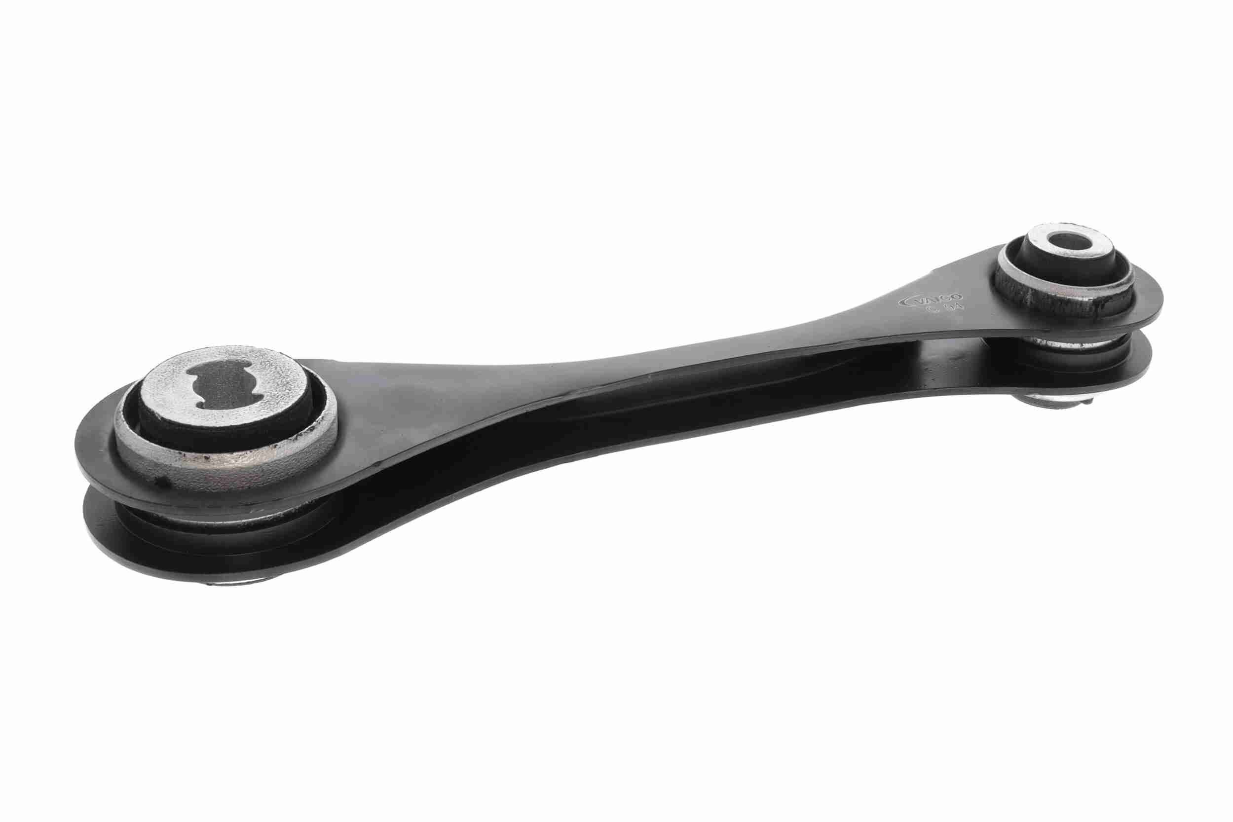 VAICO Querlenker V20-4715 Querlenker Satz VAICO CELICA V20-4715 günstig