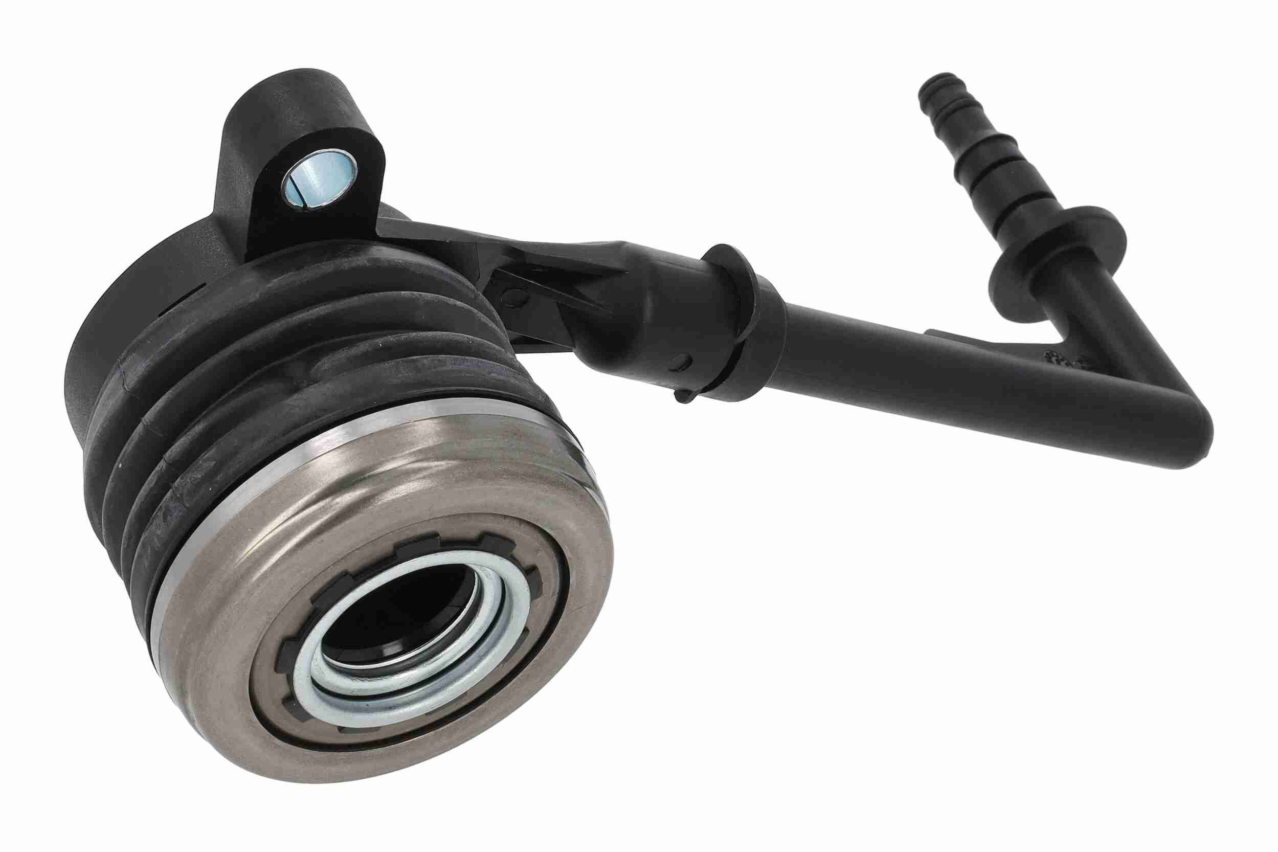 VAICO Urtrampningsmekanism, koppling V21-0059 BMW hydrauliskt urtrampningslager VAICO V21-0059