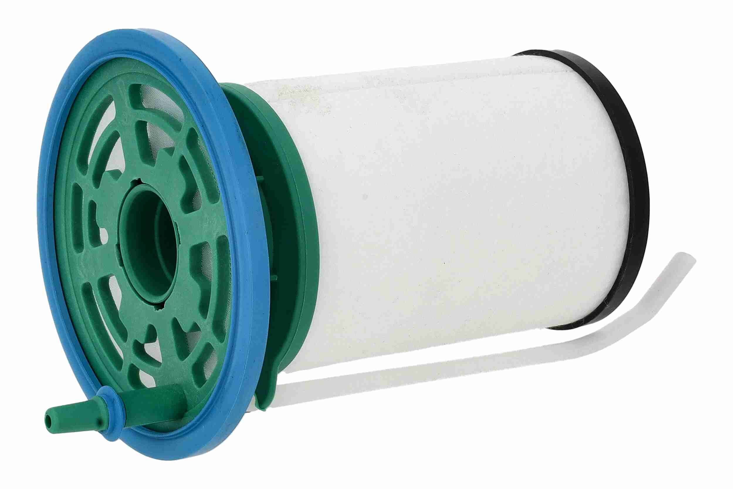 VAICO Palivový filter V22-0788 Palivový filter VAICO Citroën C3 V22-0788