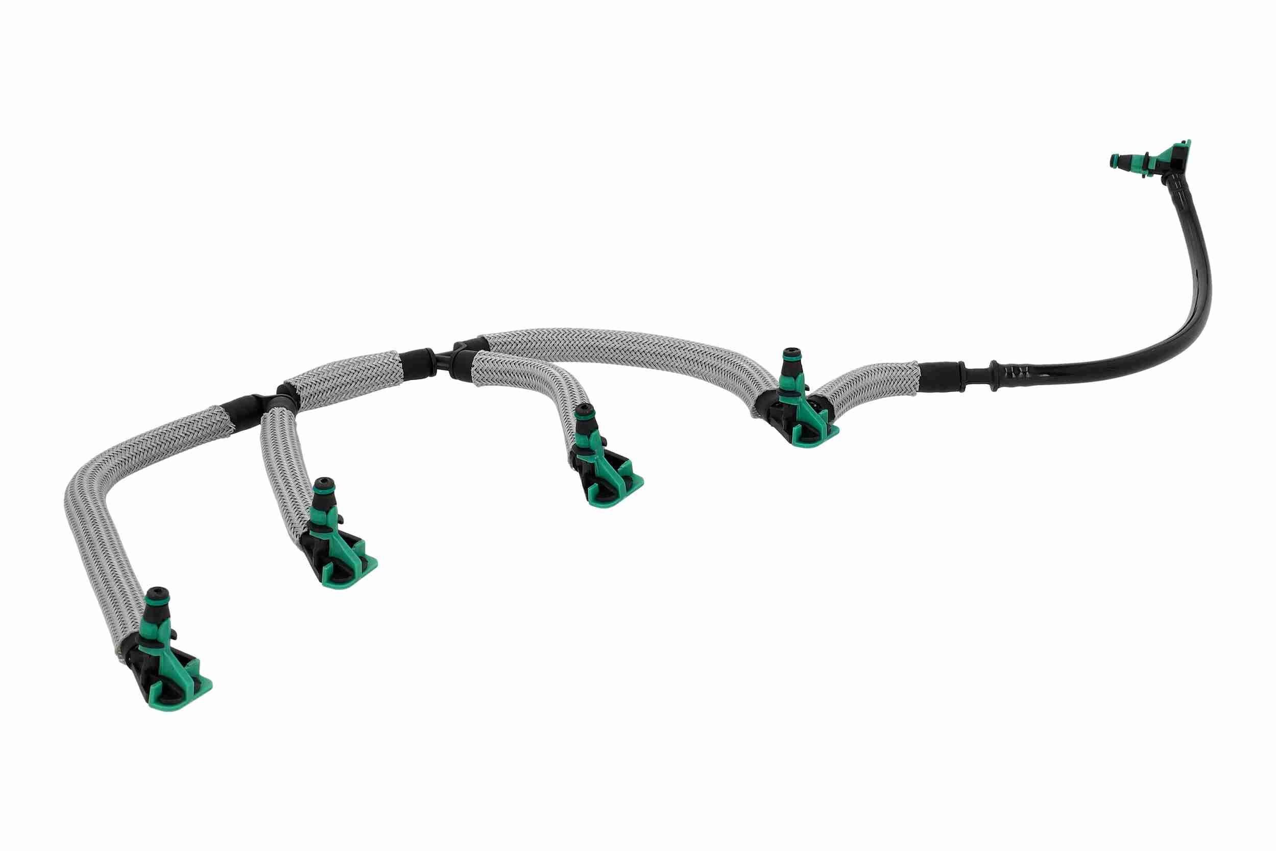 VAICO Slange V22-0819 V22-0819 Fuel rail CITROËN C5 VAICO