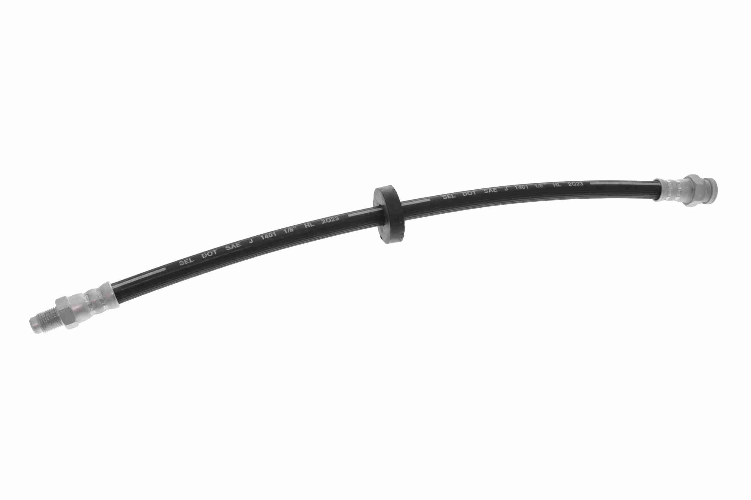 VAICO Tubo freno V22-0931 V22-0931 Tubi freno VAICO FIAT PUNTO costo