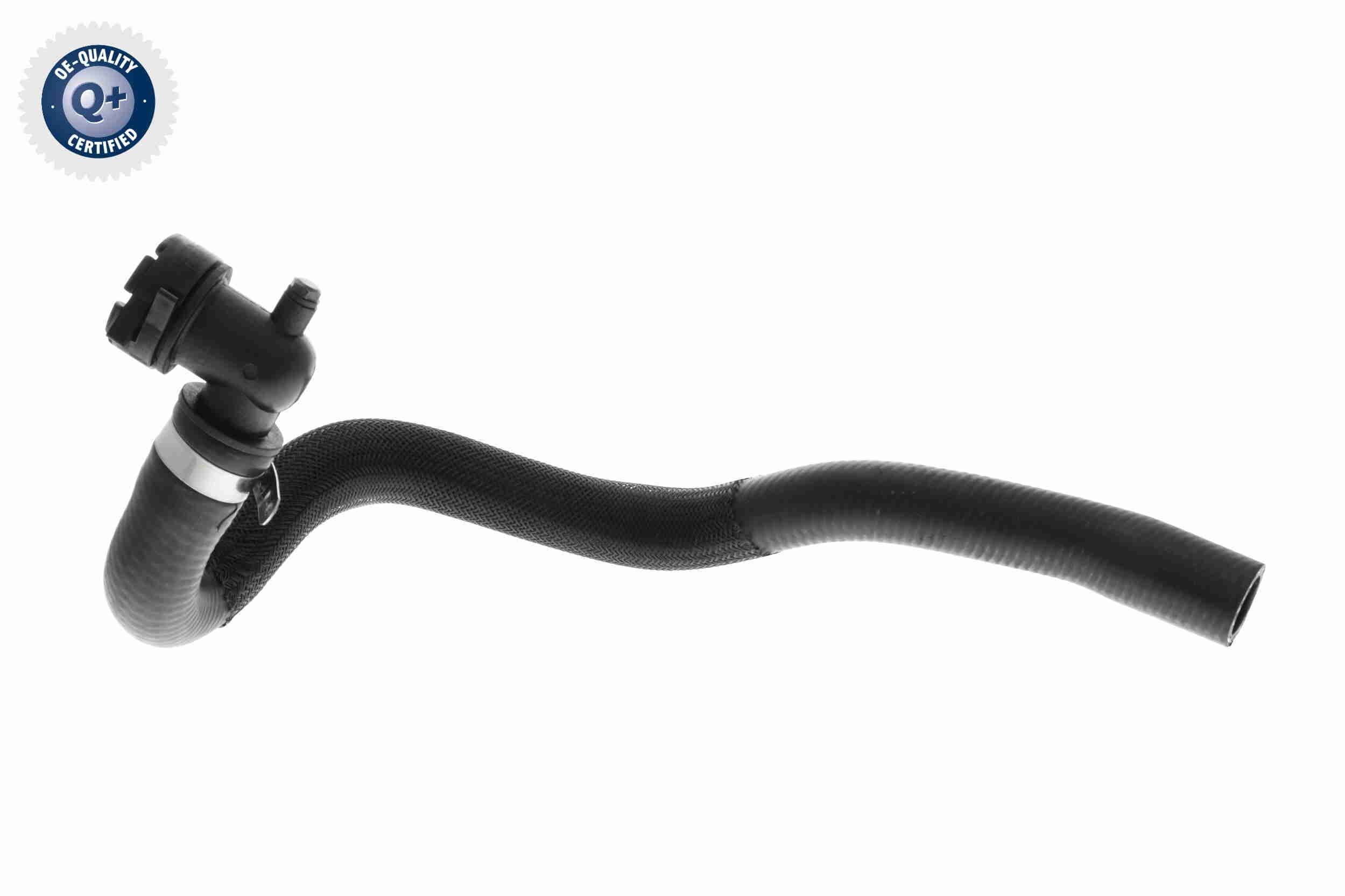 VAICO Flessibile radiatore V22-0965 V22-0965 costo Tubi radiatore PEUGEOT TRAVELLER VAICO