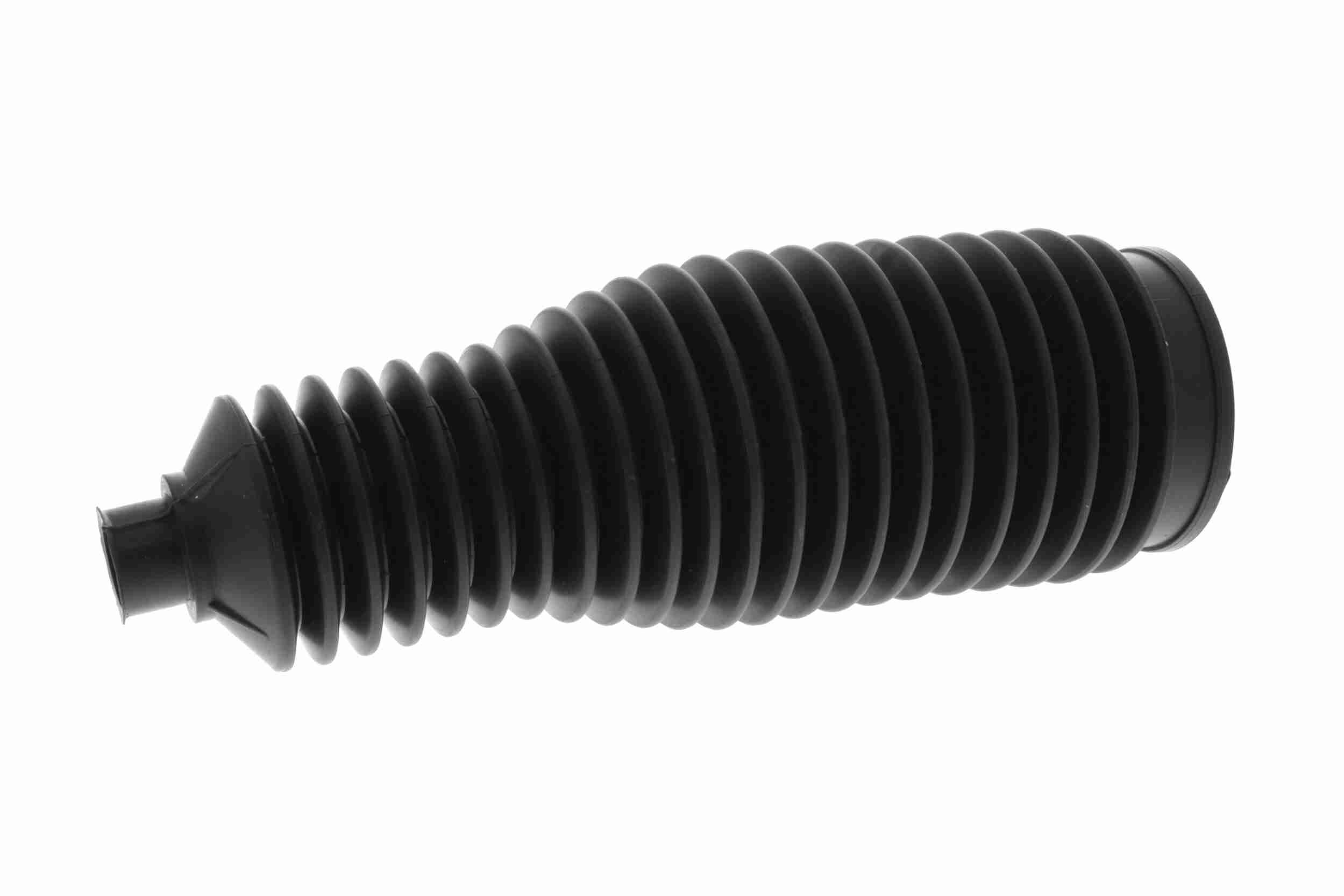 VAICO Belgsett, styring V22-1135 Tannstangmansjett VAICO CHRYSLER V22-1135