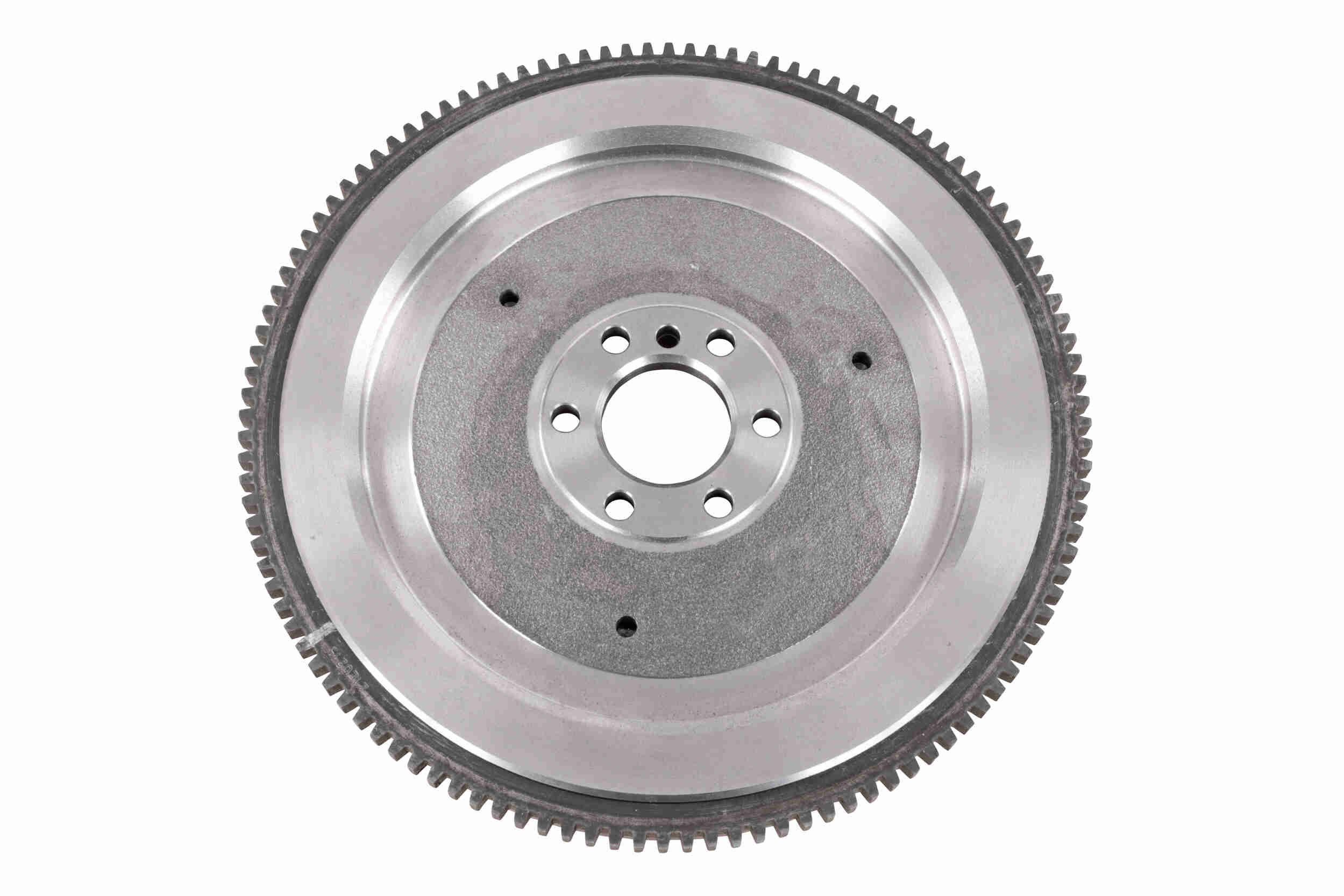 VAICO Βολάν V24-1309 Βολάν μονής μάζας Fiat 244, Z_ V24-1309 VAICO