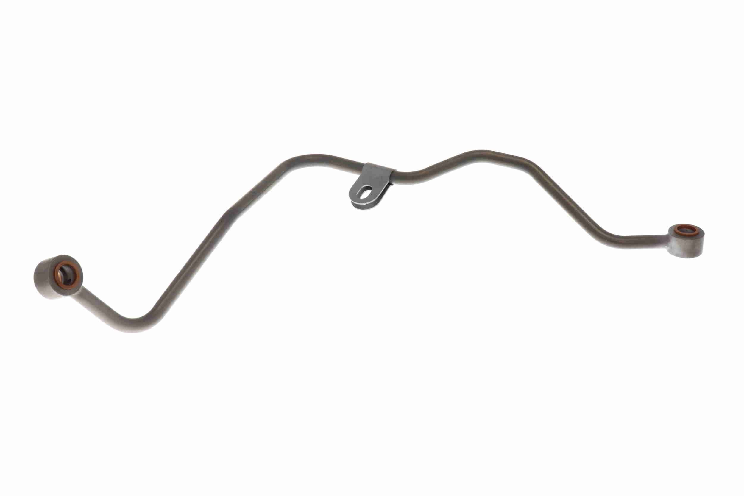 VAICO Oil Pipe, charger V24-1346 VAICO V24-1346 Renault Talisman Grandtour turbo oil feed pipe cost